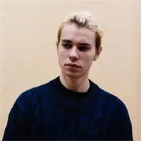 Фотография репетитора Белобровец Даниил Владимирович