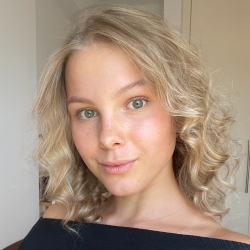 Фотография репетитора Румянцева Таисия Валерьевна