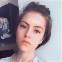 Фотография репетитора Василец Кира Владимировна