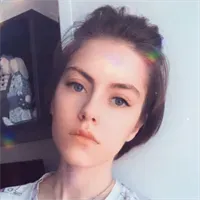 Фотография репетитора Василец Кира Владимировна