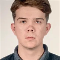 Фотография репетитора Радюн Алексей Анатольевич