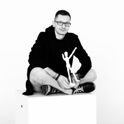 Фотография репетитора Пуртов Алексей Андреевич