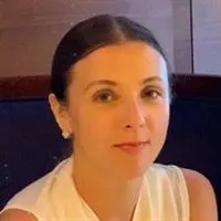 Фотография репетитора Шувалова Елизавета Николаевна