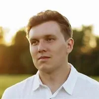 Фотография репетитора Зайцев Николай Анатольевич