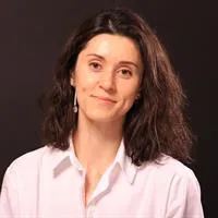 Фотография репетитора Ластовка Татьяна Юрьевна