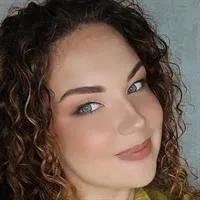 Фотография репетитора Спорышева Ксения Вячеславовна