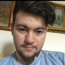 Фотография репетитора Звяякий Виктор Валерьевич