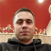 Фотография репетитора Васканов Иван Алексеевич