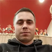 Фотография репетитора Васканов Иван Алексеевич