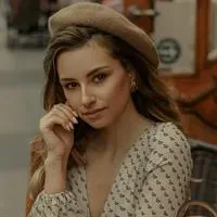 Фотография репетитора Кокшарова Анастасия Анатольевна