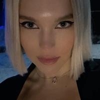 Фотография репетитора Машичева Александра Игоревна