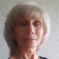 Фотография репетитора Недашковская Галина Ивановна