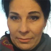 Фотография репетитора Калинина Елена Викторовна