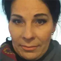 Фотография репетитора Калинина Елена Викторовна