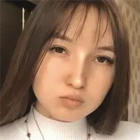 Фотография репетитора Есимова Зарина Нурлыбековна