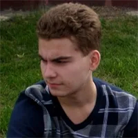 Фотография репетитора Пиль Николай Владимирович