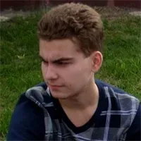 Фотография репетитора Пиль Николай Владимирович