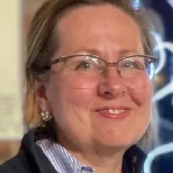 Фотография репетитора Шалгина Екатерина Анатольевна