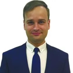 Фотография репетитора Каменев Евгений Игоревич