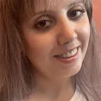 Фотография репетитора Нерсесян Диана Гагиковна