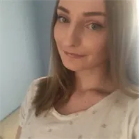 Фотография репетитора Тимофеева Светлана Сергеевна