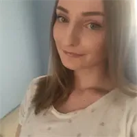 Фотография репетитора Тимофеева Светлана Сергеевна