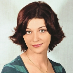 Фотография репетитора Ковалева Татьяна Борисовна