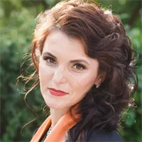 Фотография репетитора Климова Руслана Игоревна