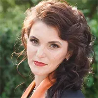 Фотография репетитора Климова Руслана Игоревна