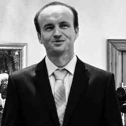 Фотография репетитора Ложечкин Алексей Викторович