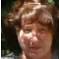 Фотография репетитора Колпакова Надежда Михайловна