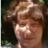 Фотография репетитора Колпакова Надежда Михайловна