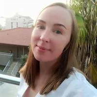 Фотография репетитора Китаева Ирина Аркадьевна