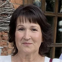 Фотография репетитора Муромцева Елена Николаевна