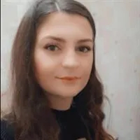 Фотография репетитора Алиева Назлы Уружбеговна