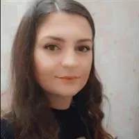 Фотография репетитора Алиева Назлы Уружбеговна