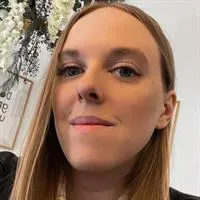 Фотография репетитора Викторова Янина Андреевна