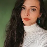 Фотография репетитора Кадрмаева Камилла Ильясовна