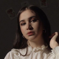 Фотография репетитора Халимова Римма Рафаилевна