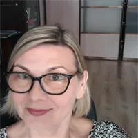 Фотография репетитора Дудник Татьяна Владимировна