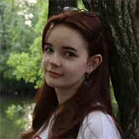 Фотография репетитора Малькова Ксения Игоревна