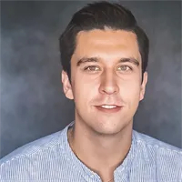 Фотография репетитора Смирнов Михаил Александрович