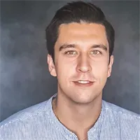 Фотография репетитора Смирнов Михаил Александрович