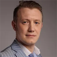 Фотография репетитора Киндлер Евгений Александрович