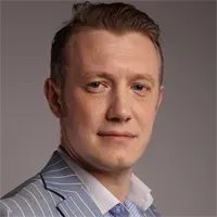 Фотография репетитора Киндлер Евгений Александрович