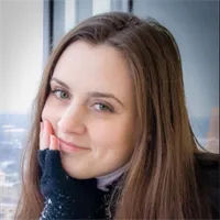 Фотография репетитора Иванова Елена Алексеевна