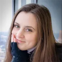 Фотография репетитора Иванова Елена Алексеевна