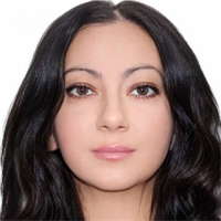 Фотография репетитора Лобунько Наталья Николаевна