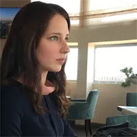 Фотография репетитора Сигаркина Ирина Сергеевна