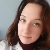 Фотография репетитора Демянко Ирина Владимировна